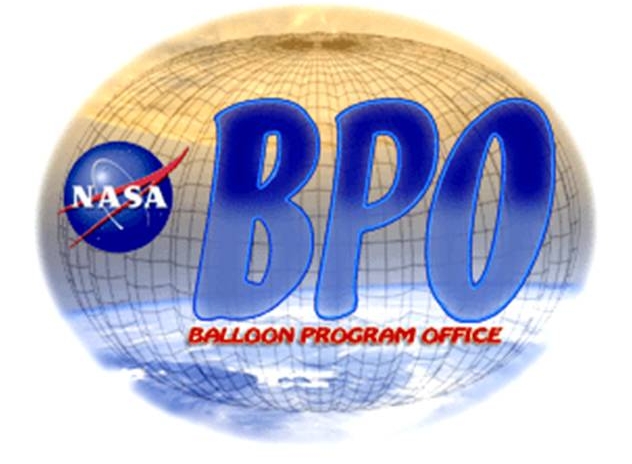 Bpo Logo