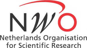 Netherlands Organisation for Scientific Research