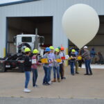 Preparing for LaACES Launch