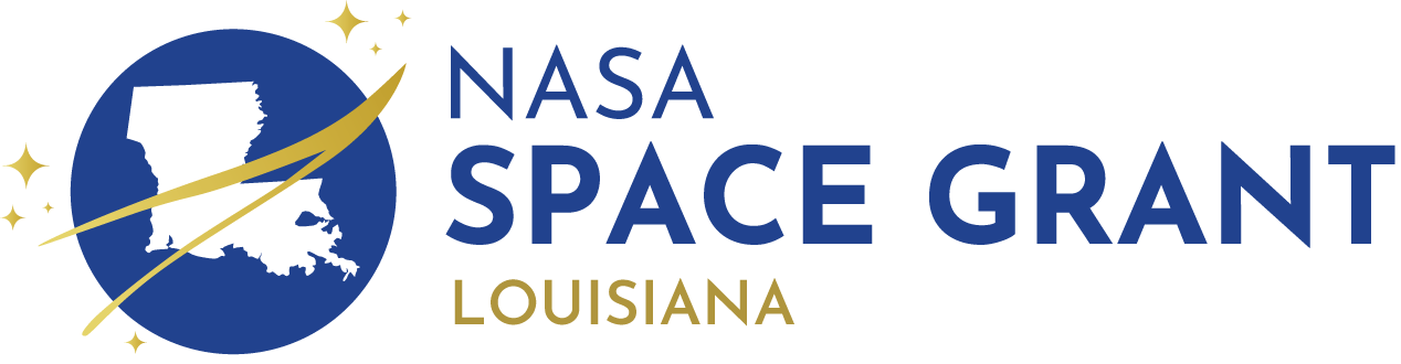 Louisiana Space Grant Consortium